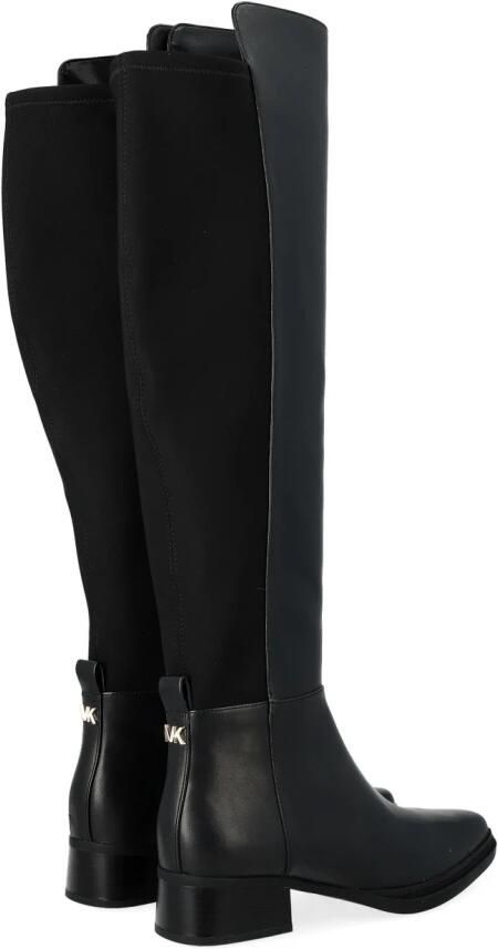 Michael Kors Stijlvolle Lex Boot voor vrouwen - Foto 11