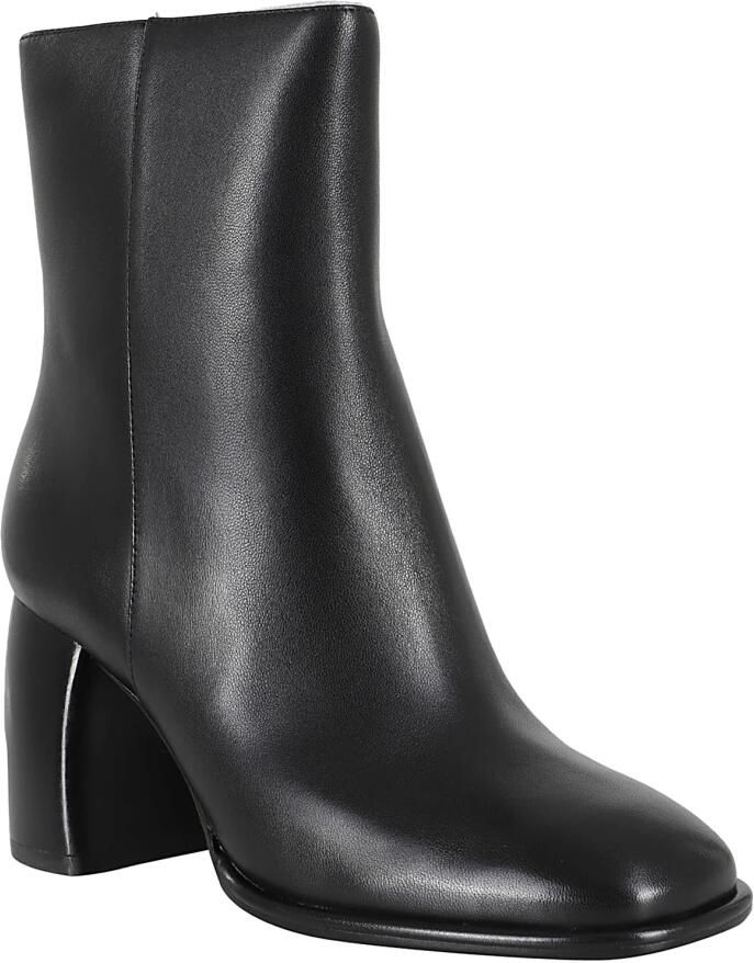 Michael Kors Stijlvolle Maude Bootie - Foto 3