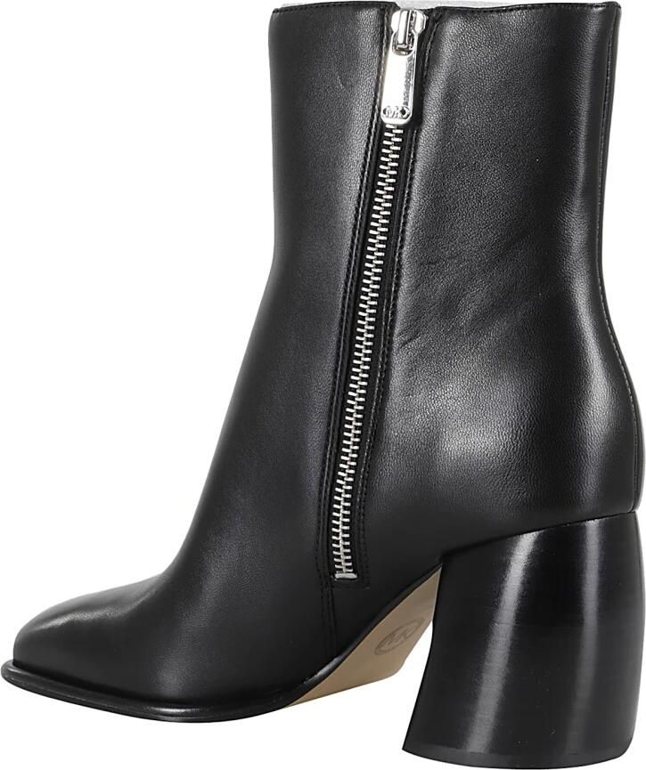 Michael Kors Stijlvolle Maude Bootie - Foto 2