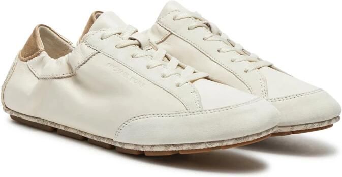 Michael Kors Stijlvolle Sneakers voor Alledaags Gebruik