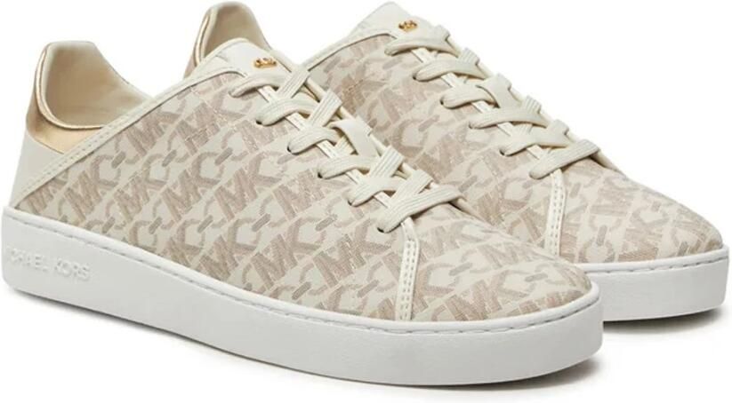 Michael Kors Stijlvolle Sneakers voor Alledaags Gebruik - Foto 2