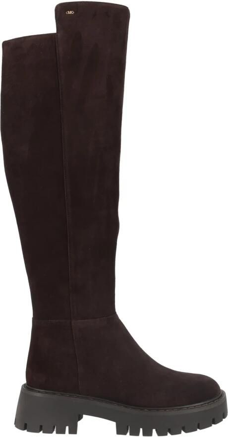 Michael Kors Stivale Asher