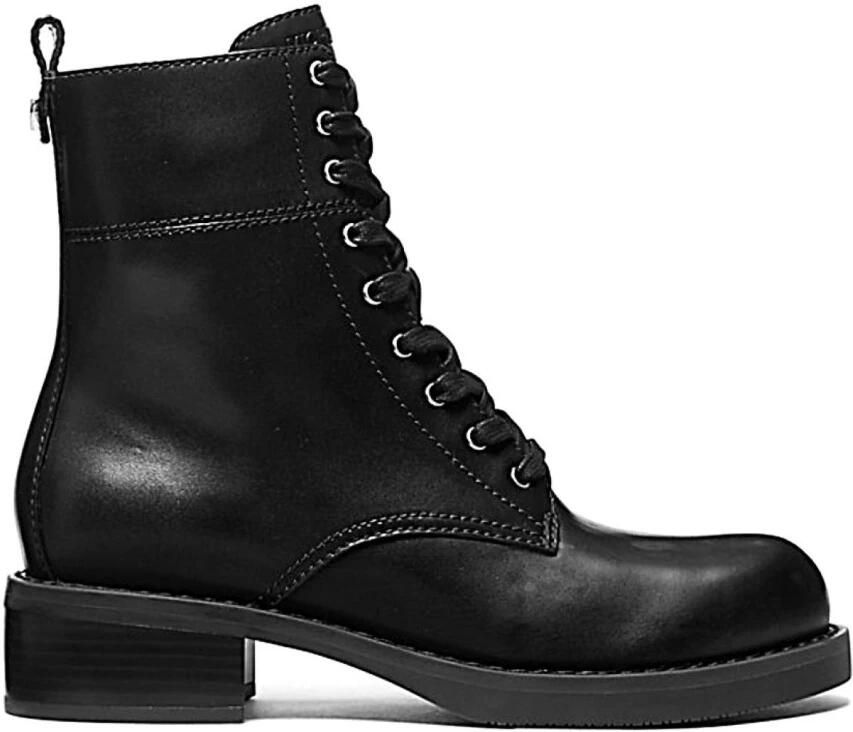 Michael Kors Stivale Combat Lyle