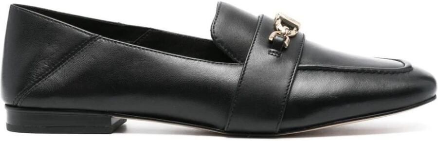 Michael Kors Tiffanie Loafer