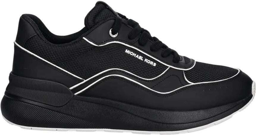 Michael Kors Trevor Sneakers