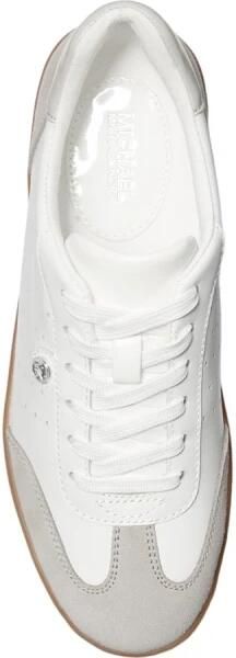 Michael Kors Veterschoenen