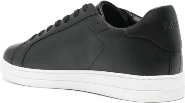 Michael Kors Stijlvolle Sneakers voor Dagelijks Gebruik - Foto 8