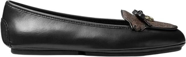 Michael Kors Wendy Loafer
