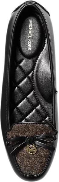 Michael Kors Wendy Loafer - Foto 2