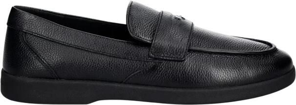 Michael Kors Wesley Slip On