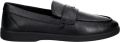 Michael Kors Wesley Slip On - Zwart