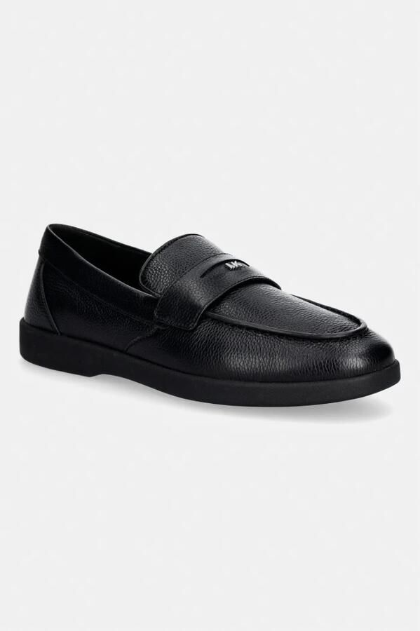 Michael Kors Wesley Slip On - Foto 2