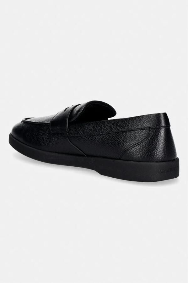Michael Kors Wesley Slip On - Foto 3