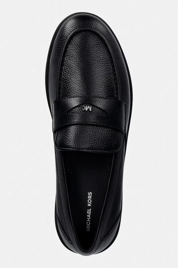 Michael Kors Wesley Slip On - Foto 4