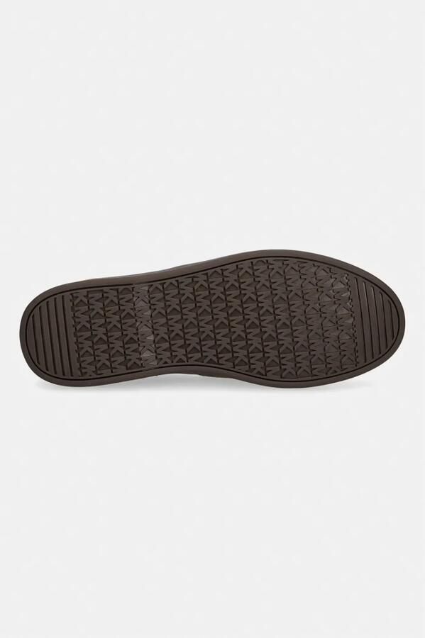 Michael Kors Wesley Slip On - Foto 5