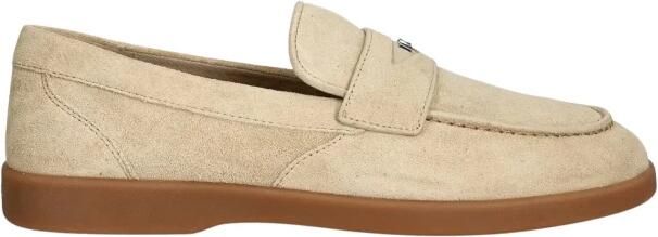 Michael Kors Wesley Slip On