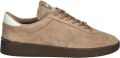 Michael Kors Wilton Lace Up - Beige