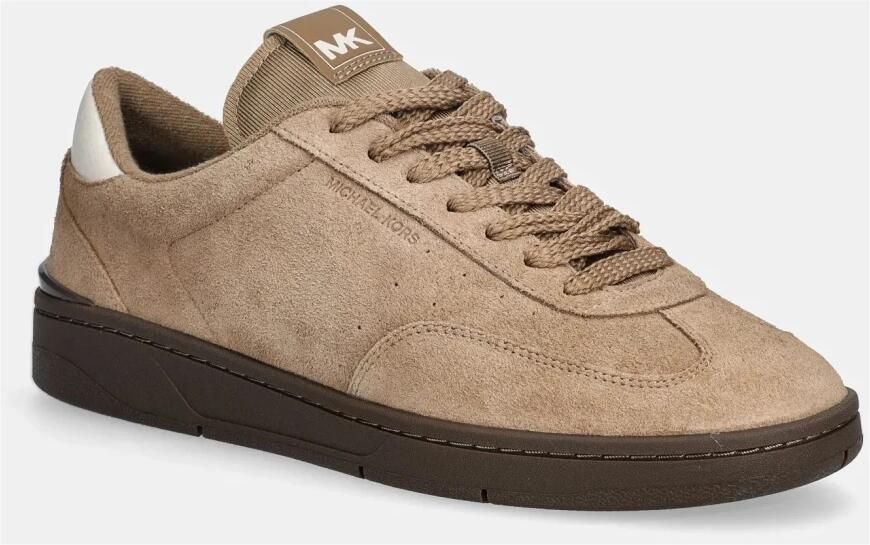 Michael Kors Wilton Lace Up - Foto 2