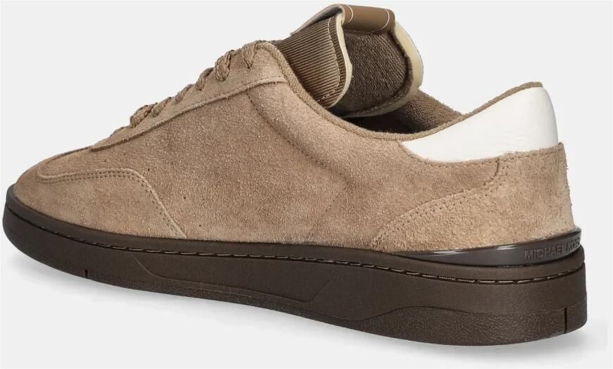 Michael Kors Wilton Lace Up - Foto 3