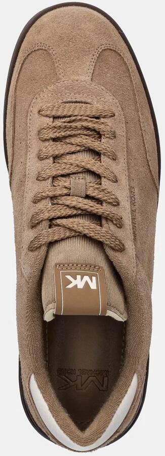 Michael Kors Wilton Lace Up - Foto 5