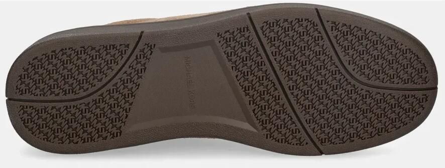 Michael Kors Wilton Lace Up - Foto 4