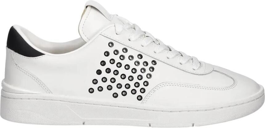 Michael Kors Wilton Sneaker