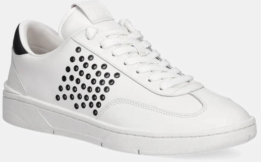 Michael Kors Wilton Sneaker - Foto 3
