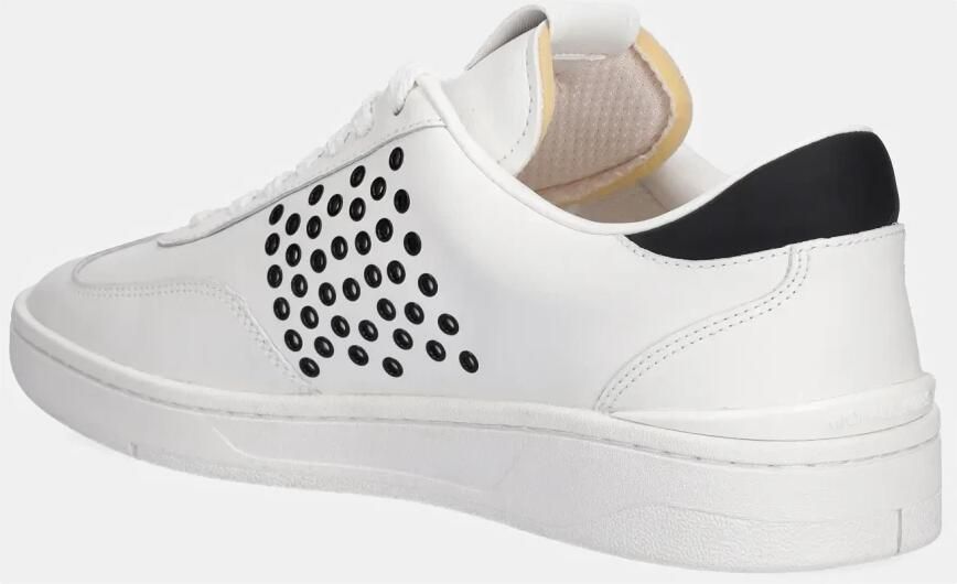 Michael Kors Wilton Sneaker - Foto 4