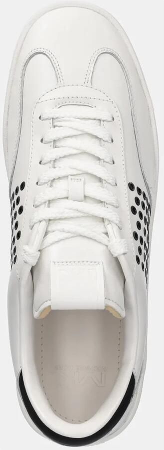 Michael Kors Wilton Sneaker - Foto 5
