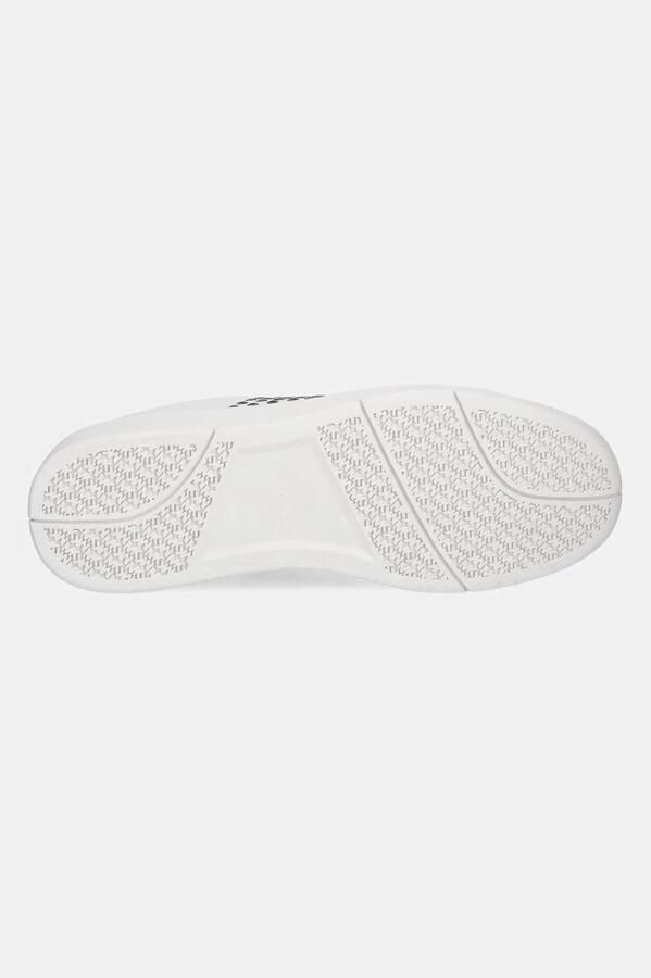 Michael Kors Wilton Sneaker - Foto 2