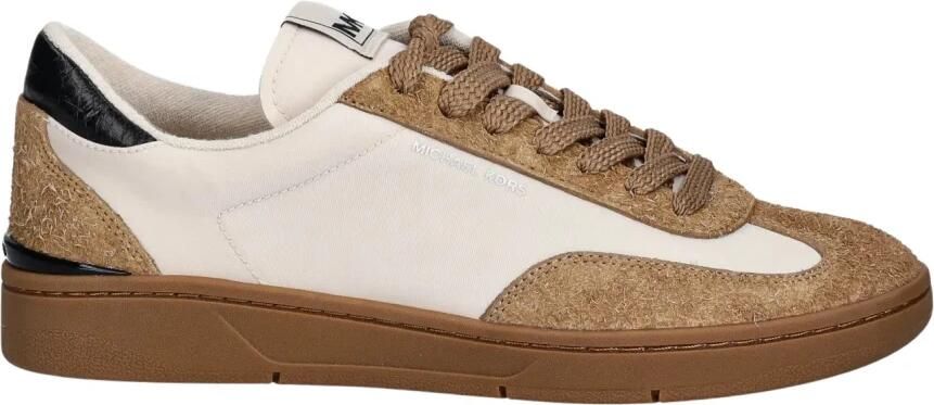 Michael Kors Wilton Sneakers