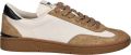 Michael Kors Wilton Sneakers - Multicolor