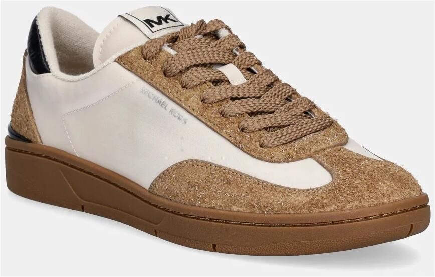 Michael Kors Wilton Sneakers - Foto 3