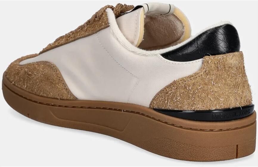 Michael Kors Wilton Sneakers - Foto 2