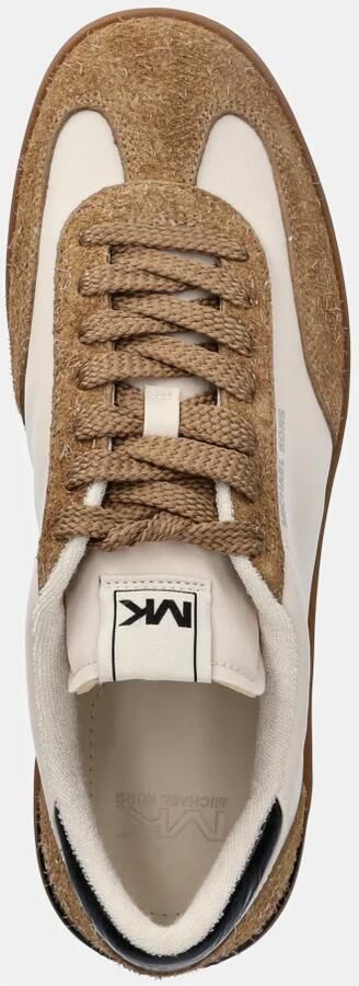 Michael Kors Wilton Sneakers - Foto 5