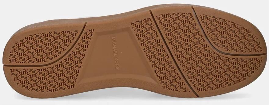 Michael Kors Wilton Sneakers - Foto 4
