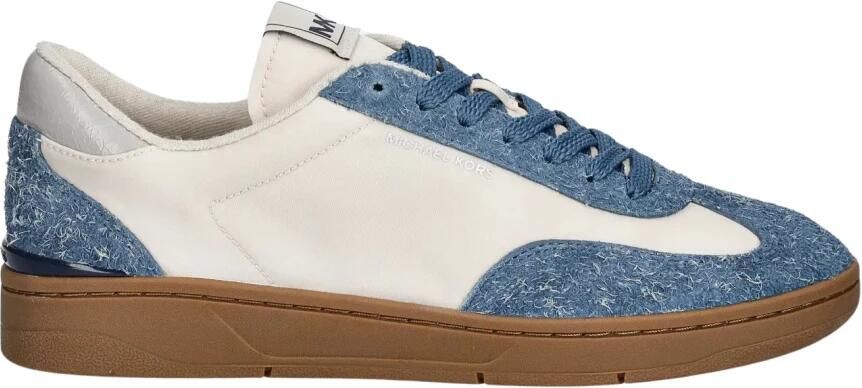 Michael Kors Wilton Sneakers