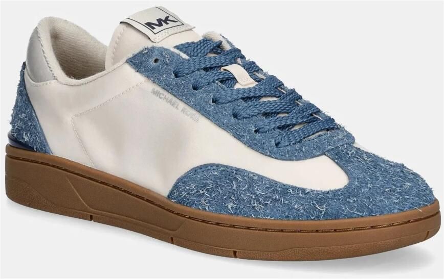 Michael Kors Wilton Sneakers - Foto 2