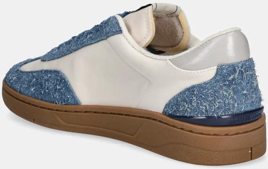 Michael Kors Wilton Sneakers - Foto 3