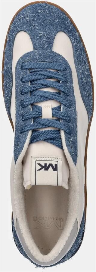 Michael Kors Wilton Sneakers - Foto 5