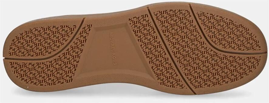 Michael Kors Wilton Sneakers - Foto 4