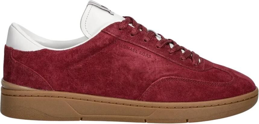 Michael Kors Wilton Sneakers