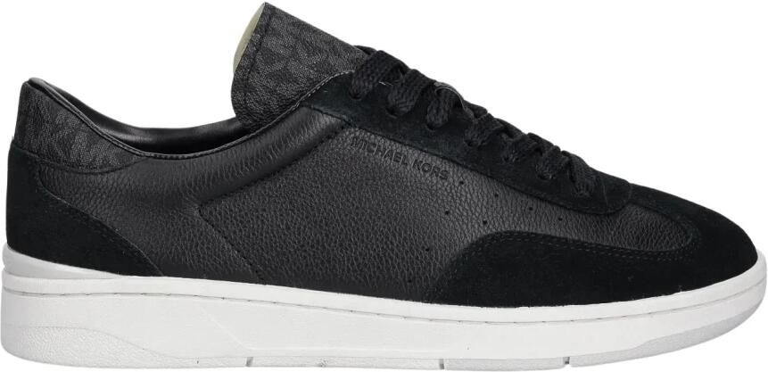 Michael Kors Wilton Sneakers