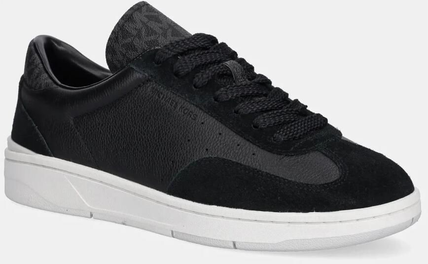 Michael Kors Wilton Sneakers - Foto 3
