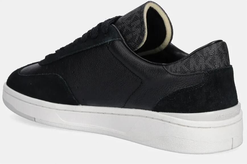 Michael Kors Wilton Sneakers - Foto 2
