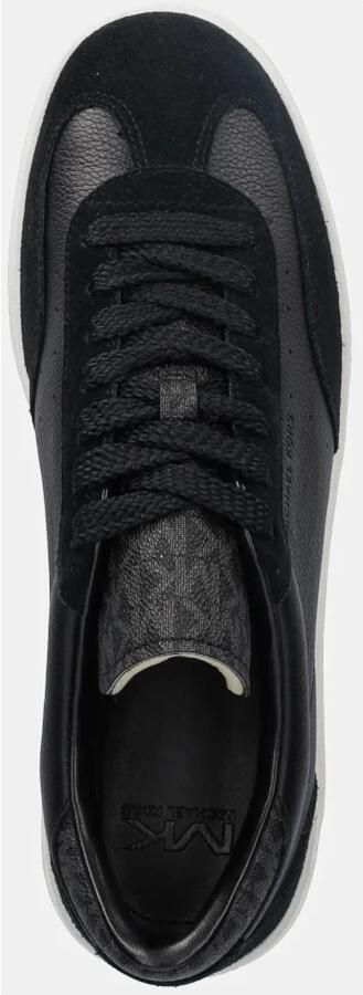 Michael Kors Wilton Sneakers - Foto 5