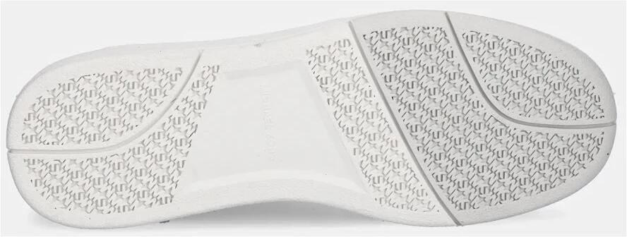 Michael Kors Wilton Sneakers - Foto 4
