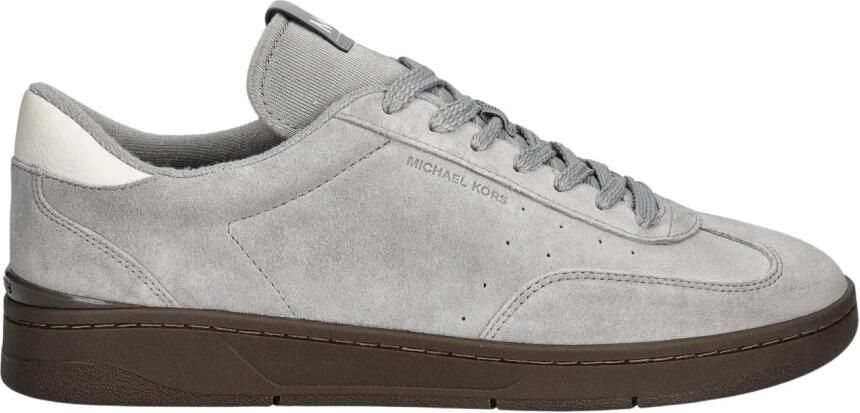Michael Kors Wilton Veterschoenen