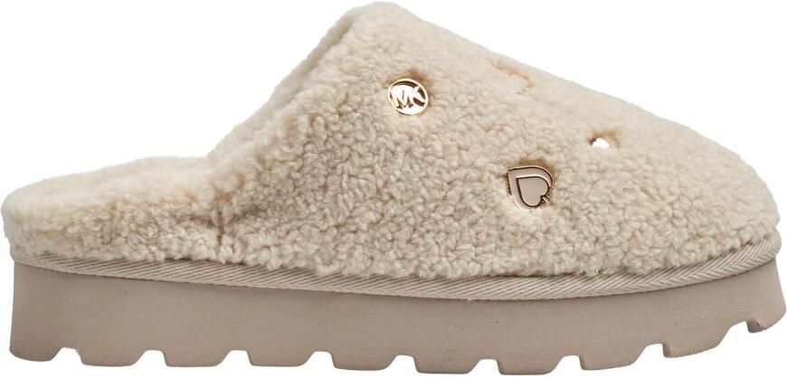 Michael Kors Winnie Slipper
