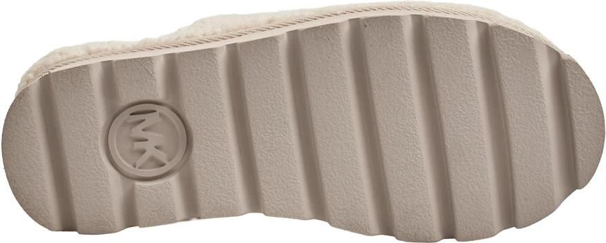 Michael Kors Winnie Slipper - Foto 2